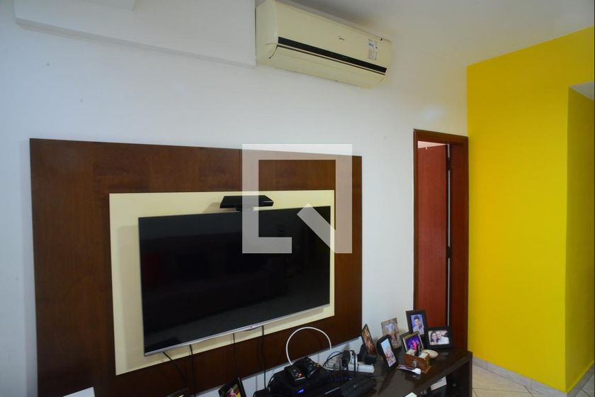 Cobertura, 3 quartos, 145 m² - Foto 15