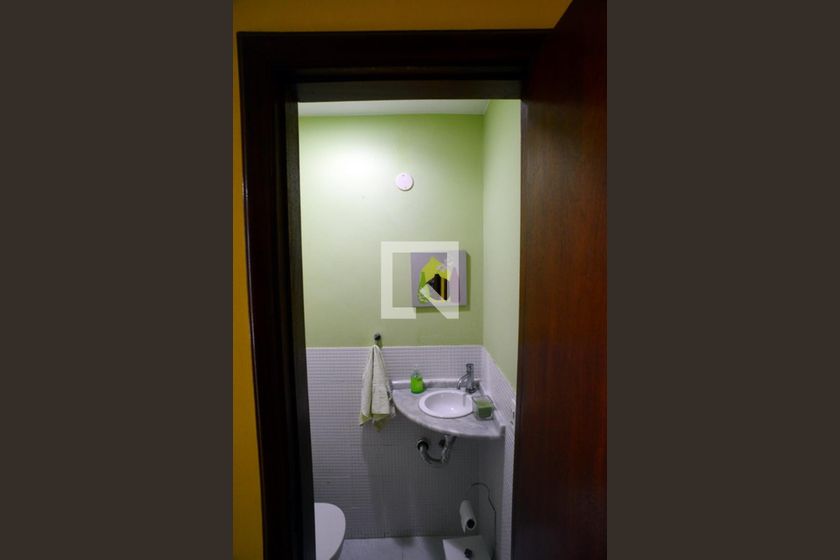 Cobertura, 3 quartos, 145 m² - Foto 26