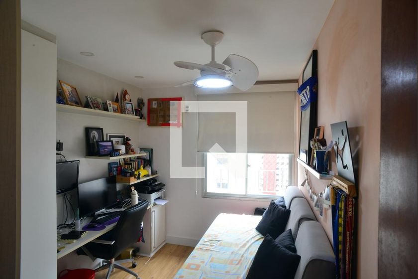Cobertura, 3 quartos, 145 m² - Foto 28