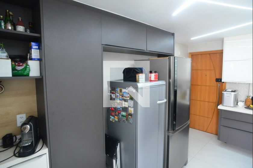 Cobertura, 3 quartos, 145 m² - Foto 51