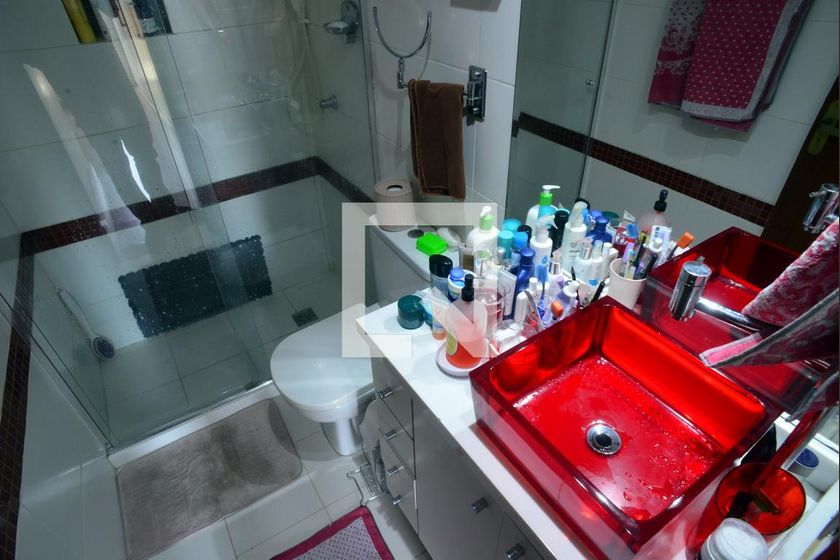 Cobertura, 3 quartos, 145 m² - Foto 43