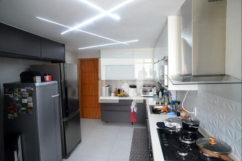 Cobertura, 3 quartos, 145 m² - Foto 50