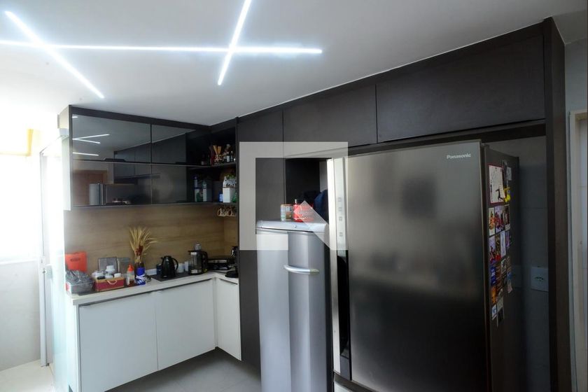 Cobertura, 3 quartos, 145 m² - Foto 49