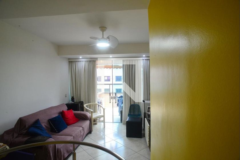 Cobertura, 3 quartos, 145 m² - Foto 13