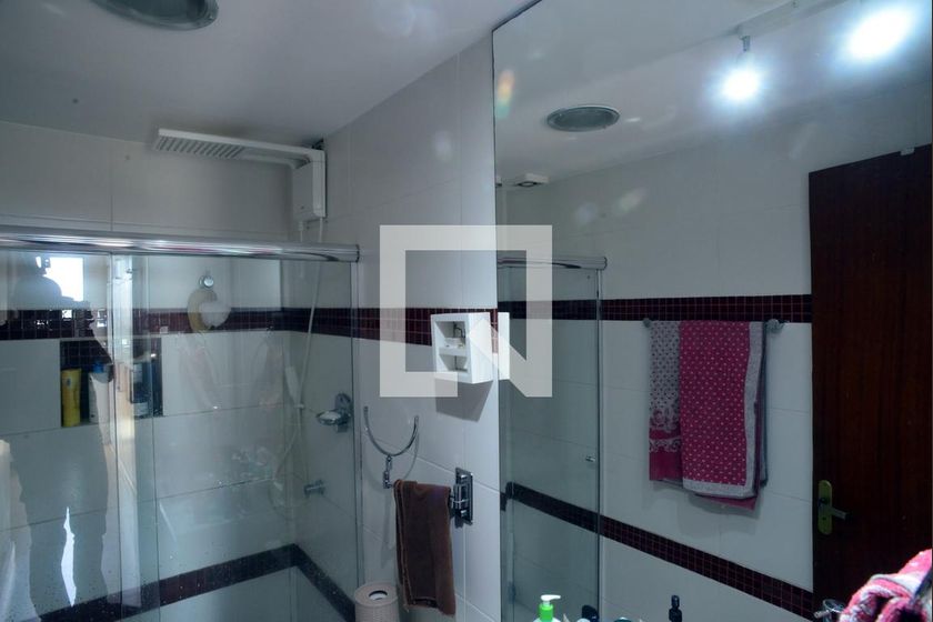 Cobertura, 3 quartos, 145 m² - Foto 42