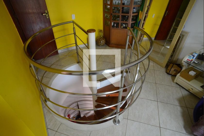 Cobertura, 3 quartos, 145 m² - Foto 18