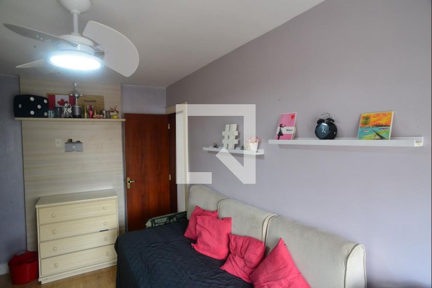 Cobertura, 3 quartos, 145 m² - Foto 35