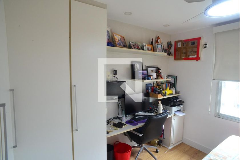Cobertura, 3 quartos, 145 m² - Foto 32