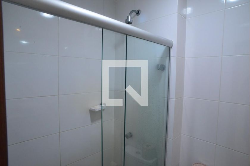 Cobertura, 3 quartos, 145 m² - Foto 45