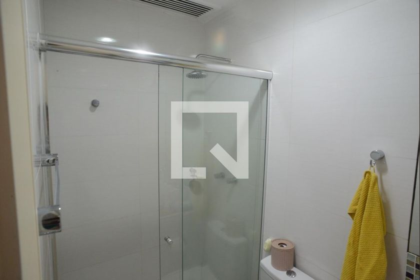 Cobertura, 3 quartos, 145 m² - Foto 39