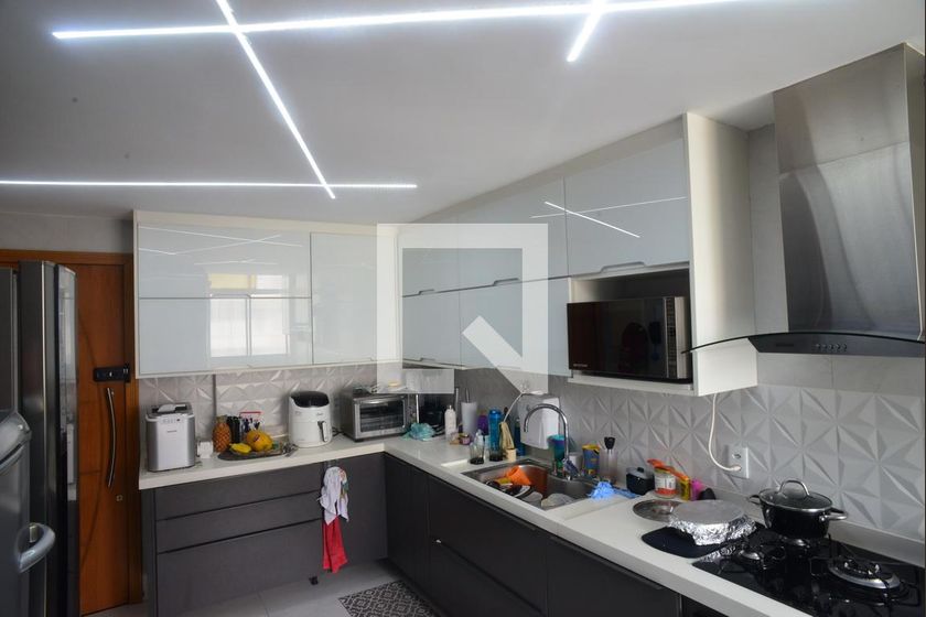 Cobertura, 3 quartos, 145 m² - Foto 52