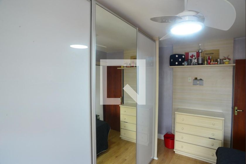 Cobertura, 3 quartos, 145 m² - Foto 36