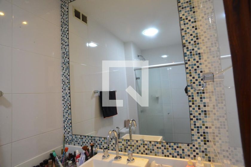 Cobertura, 3 quartos, 145 m² - Foto 40
