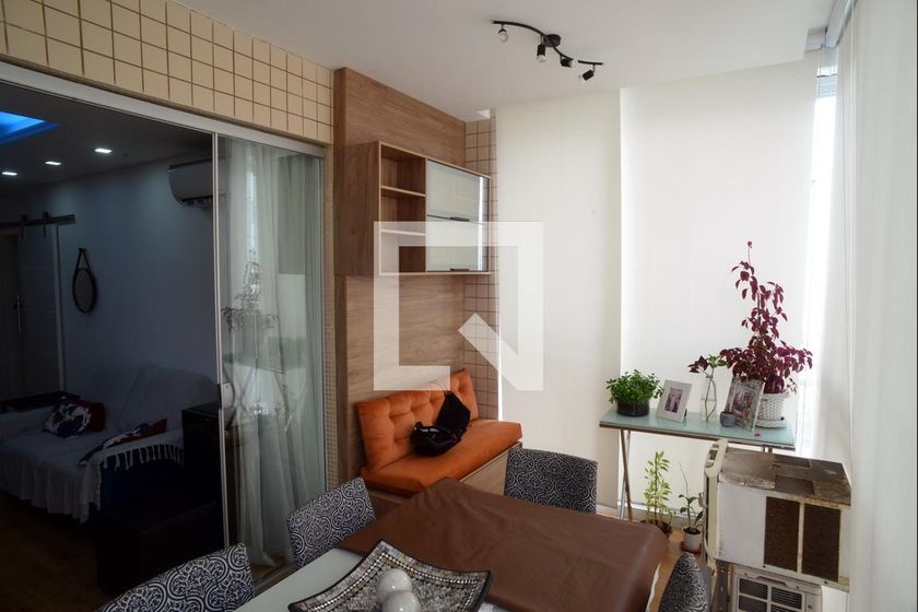 Cobertura, 3 quartos, 145 m² - Foto 7