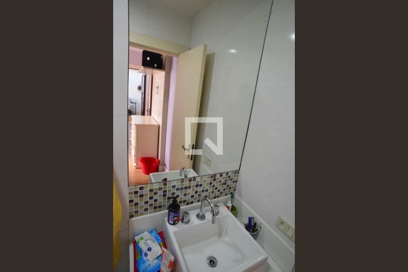 Cobertura, 3 quartos, 145 m² - Foto 38