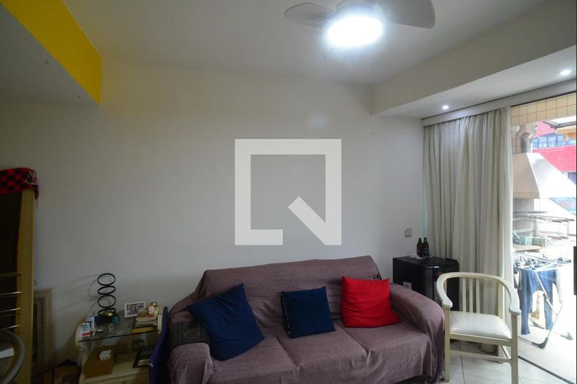 Cobertura, 3 quartos, 145 m² - Foto 16