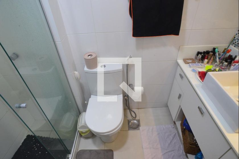 Cobertura, 3 quartos, 145 m² - Foto 47