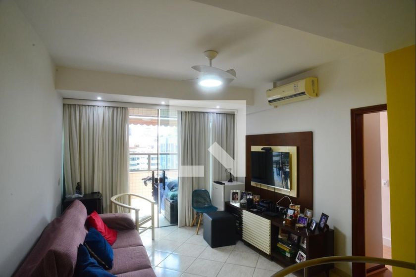 Cobertura, 3 quartos, 145 m² - Foto 11