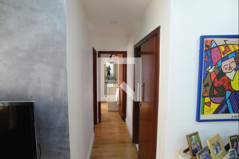Cobertura, 3 quartos, 145 m² - Foto 24