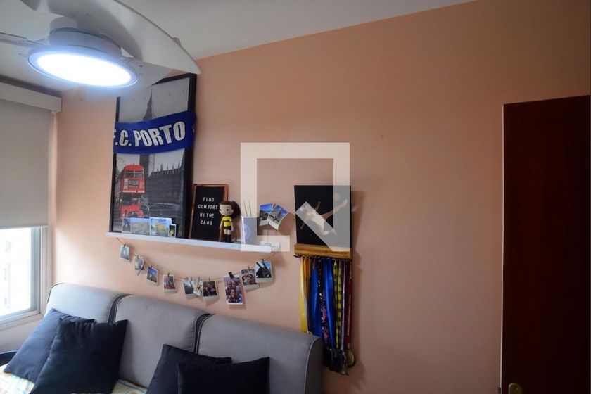 Cobertura, 3 quartos, 145 m² - Foto 29