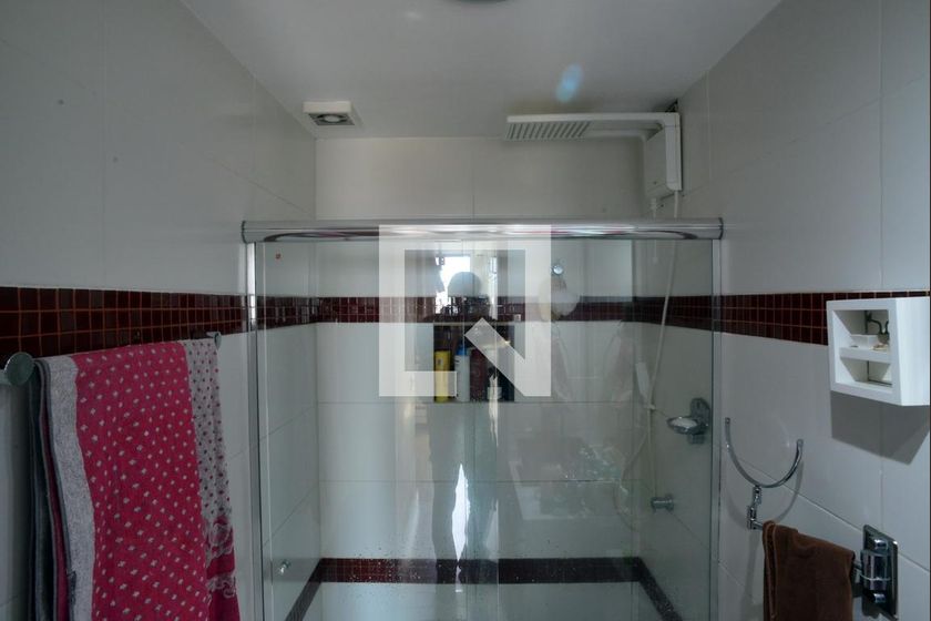 Cobertura, 3 quartos, 145 m² - Foto 44