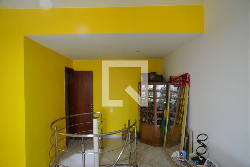 Cobertura, 3 quartos, 145 m² - Foto 14