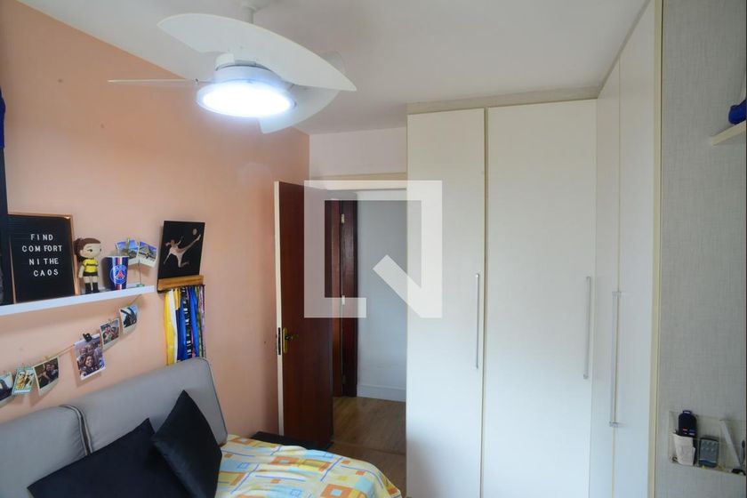 Cobertura, 3 quartos, 145 m² - Foto 31