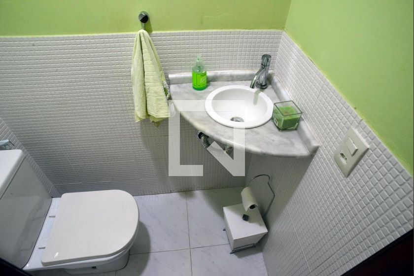 Cobertura, 3 quartos, 145 m² - Foto 25
