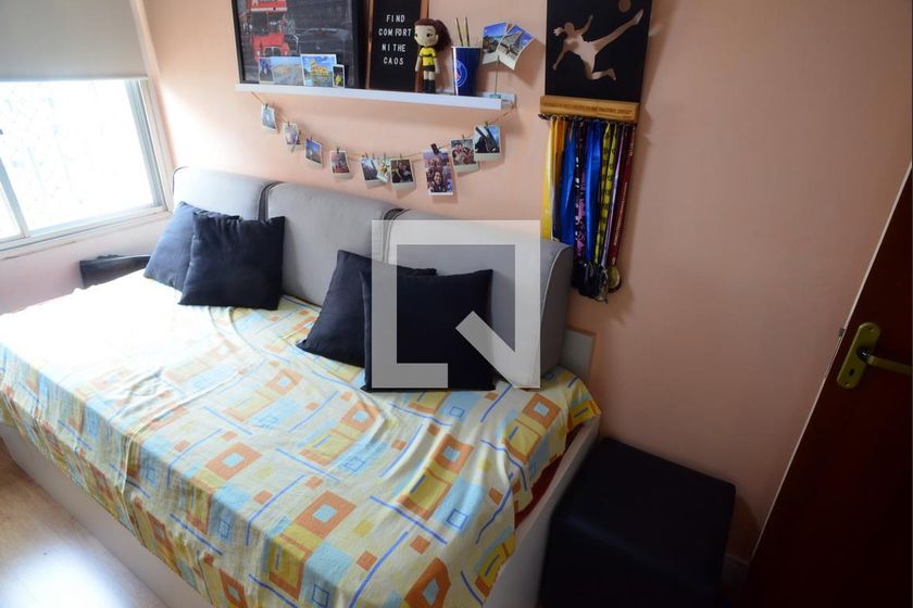 Cobertura, 3 quartos, 145 m² - Foto 30