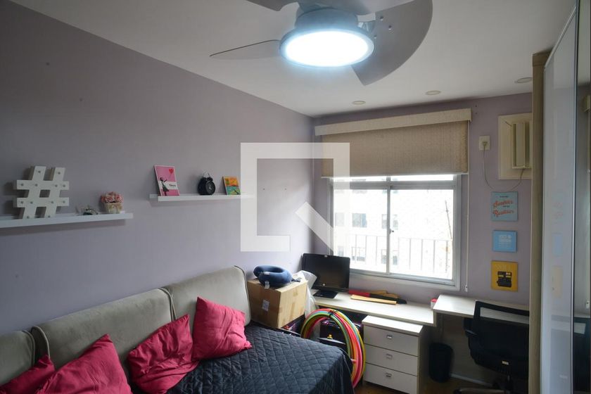 Cobertura, 3 quartos, 145 m² - Foto 34