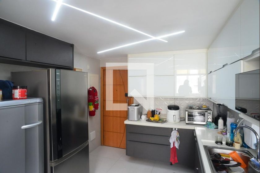 Cobertura, 3 quartos, 145 m² - Foto 53