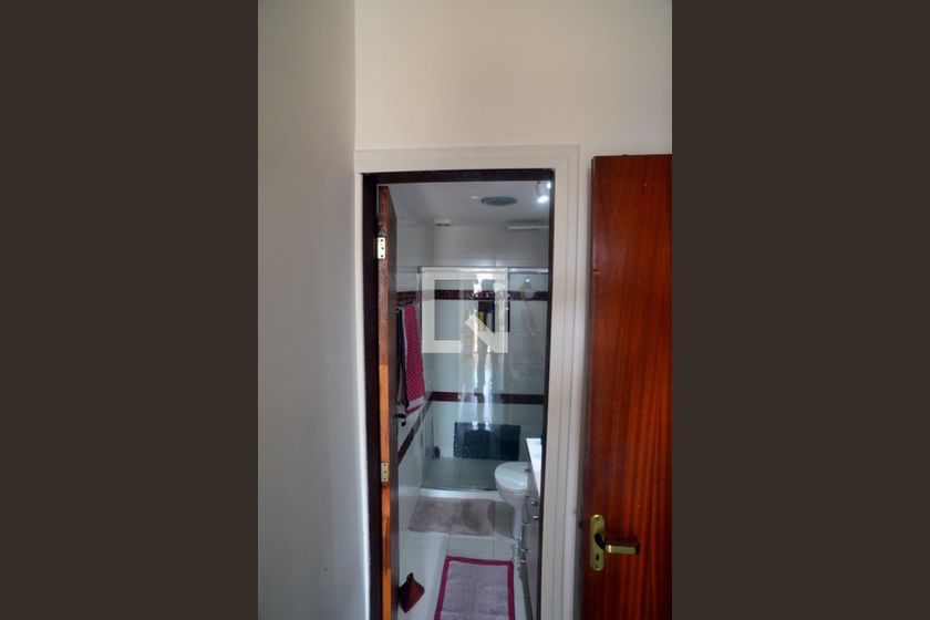Cobertura, 3 quartos, 145 m² - Foto 41