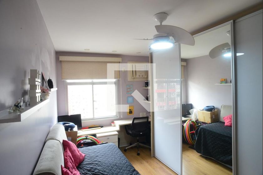 Cobertura, 3 quartos, 145 m² - Foto 33
