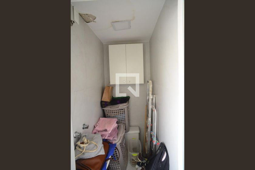 Cobertura, 3 quartos, 145 m² - Foto 55