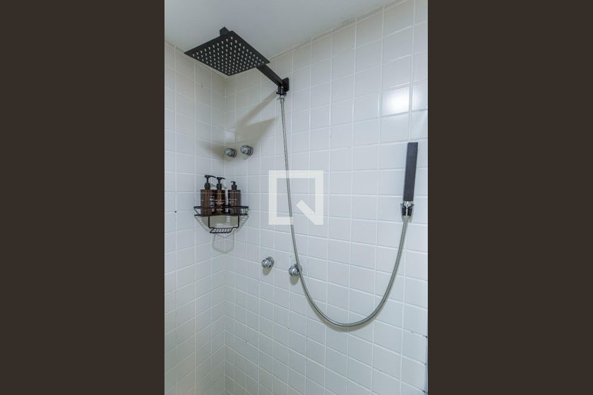 Apartamento, 1 quarto, 38 m² - Foto 21