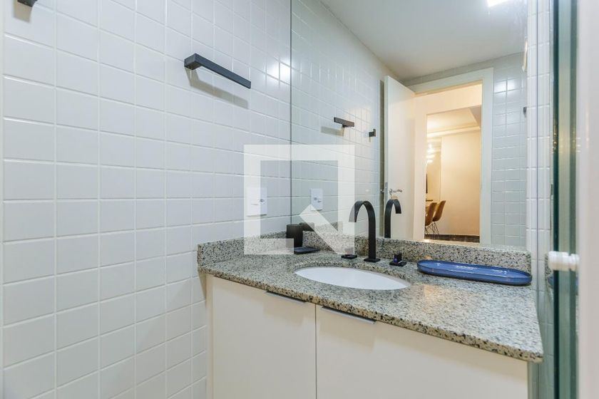 Apartamento, 1 quarto, 38 m² - Foto 23