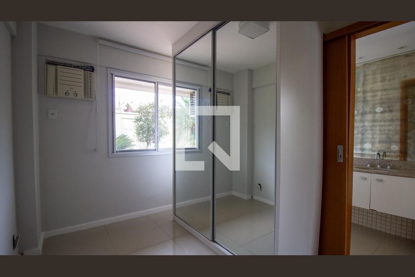 Apartamento, 3 quartos, 236 m² - Foto 22
