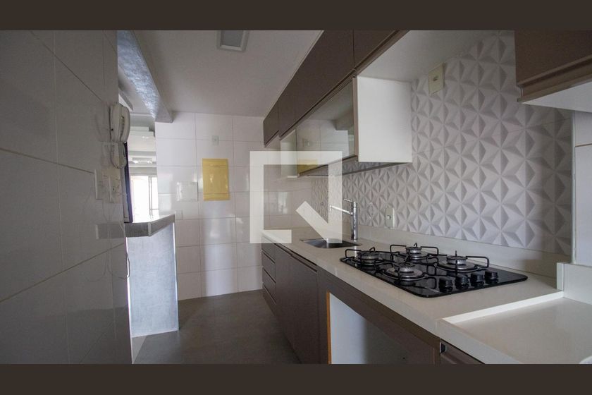Apartamento, 3 quartos, 236 m² - Foto 36