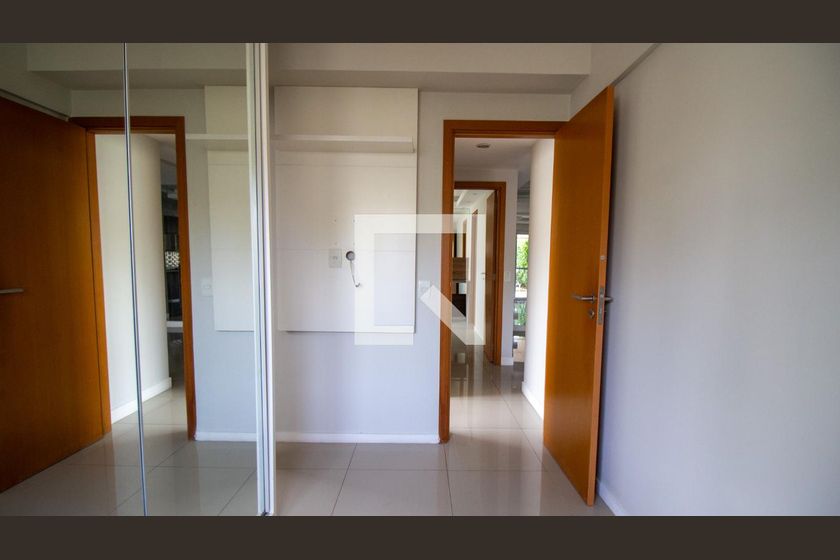 Apartamento, 3 quartos, 236 m² - Foto 25