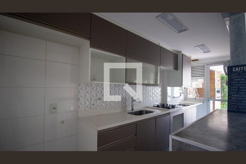 Apartamento, 3 quartos, 236 m² - Foto 34