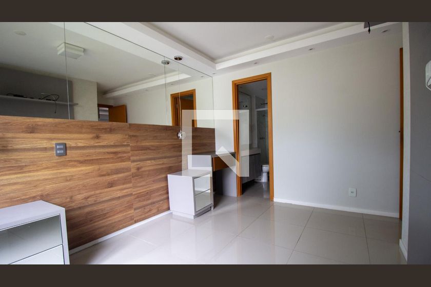Apartamento, 3 quartos, 236 m² - Foto 16