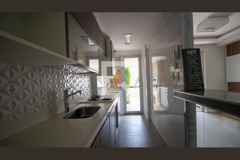 Apartamento, 3 quartos, 236 m² - Foto 35