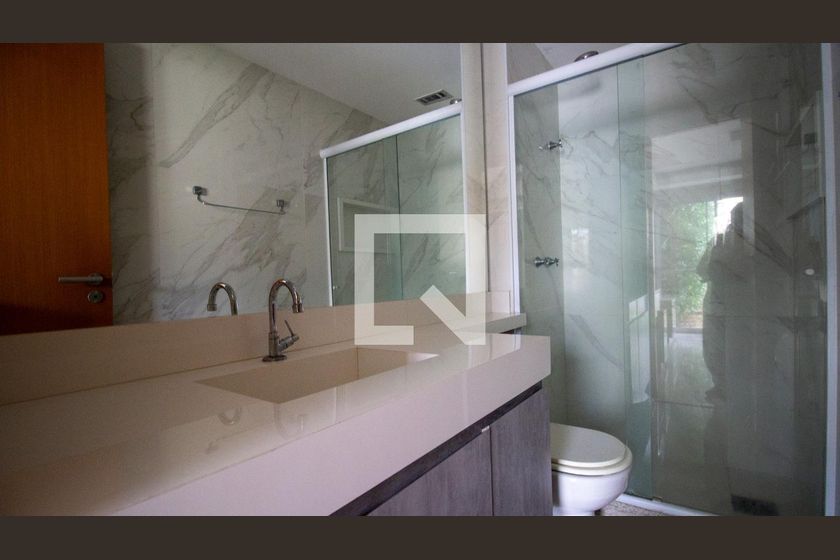 Apartamento, 3 quartos, 236 m² - Foto 18