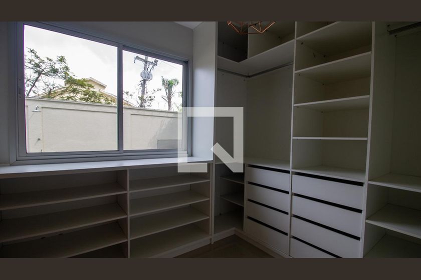 Apartamento, 3 quartos, 236 m² - Foto 26