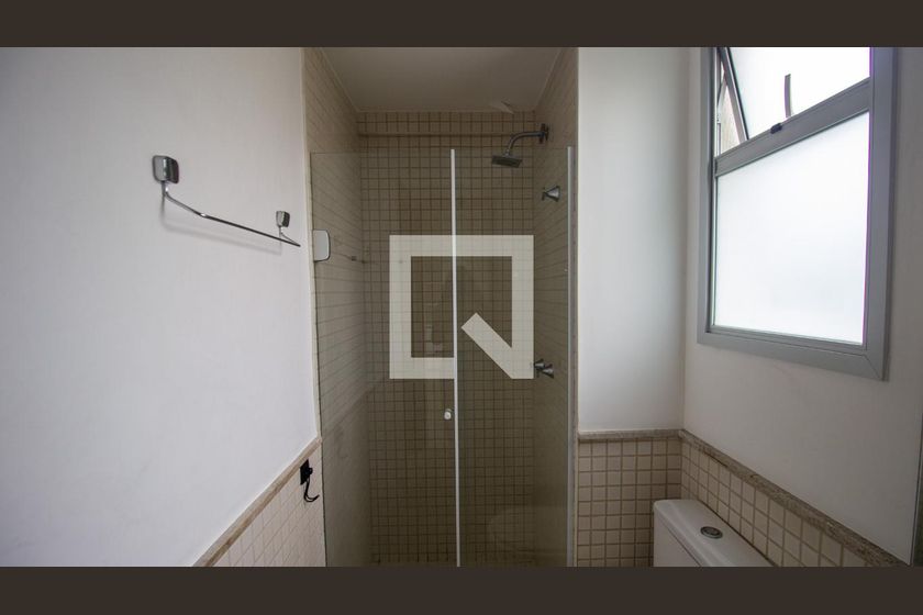 Apartamento, 3 quartos, 236 m² - Foto 32