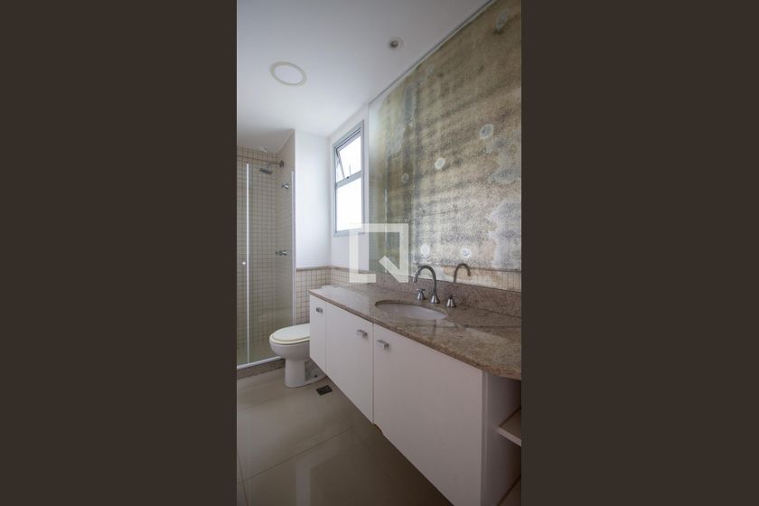 Apartamento, 3 quartos, 236 m² - Foto 31