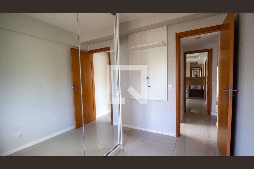 Apartamento, 3 quartos, 236 m² - Foto 24
