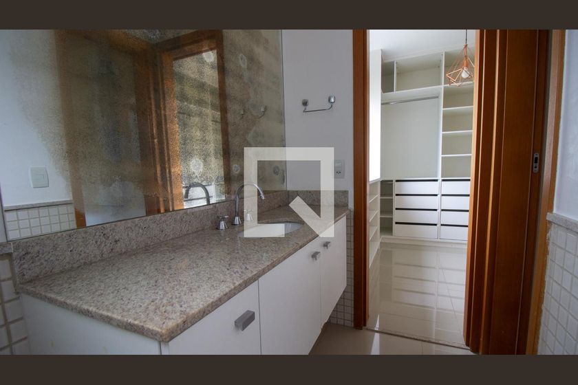 Apartamento, 3 quartos, 236 m² - Foto 33