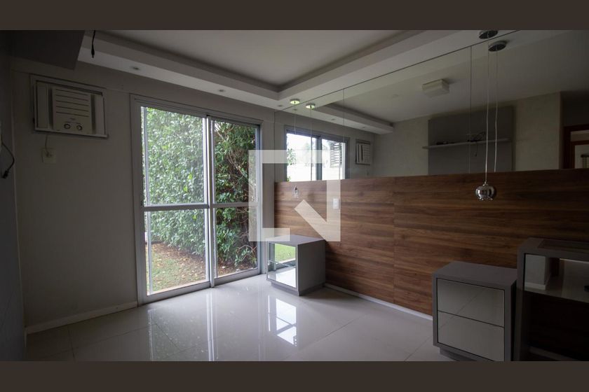 Apartamento, 3 quartos, 236 m² - Foto 14