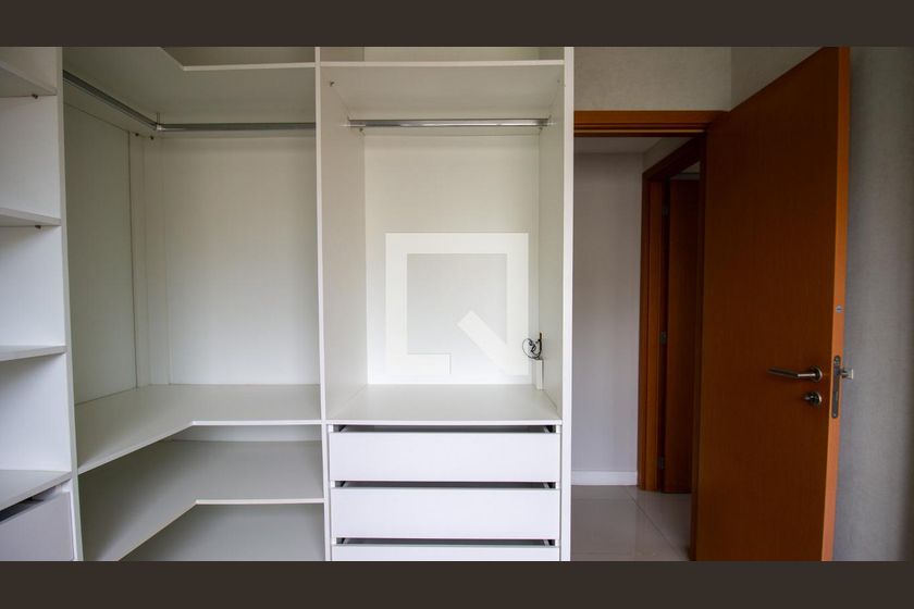 Apartamento, 3 quartos, 236 m² - Foto 29